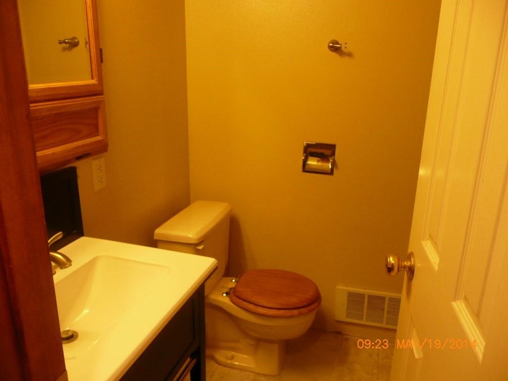 1928 W Augusta Ave - Photo 13