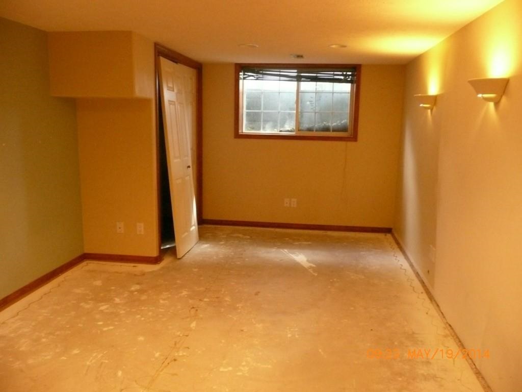 1928 W Augusta Ave - Photo 14