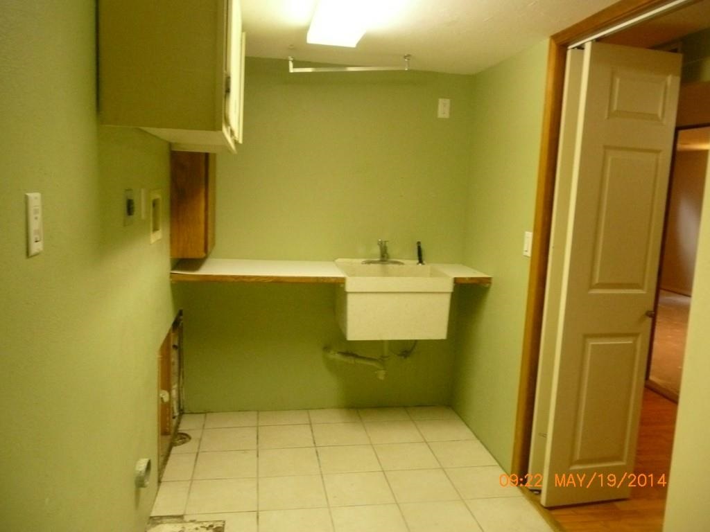 1928 W Augusta Ave - Photo 15