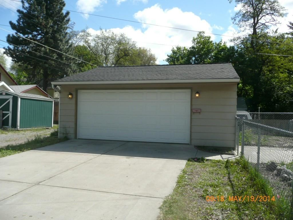 1928 W Augusta Ave - Photo 3