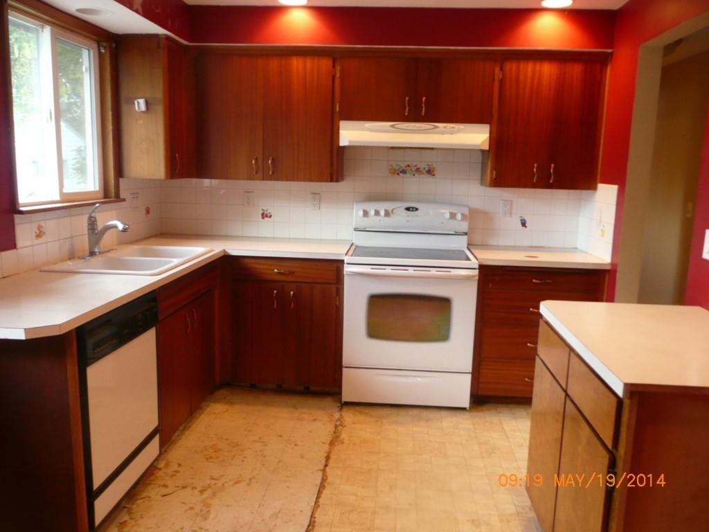 1928 W Augusta Ave - Photo 4