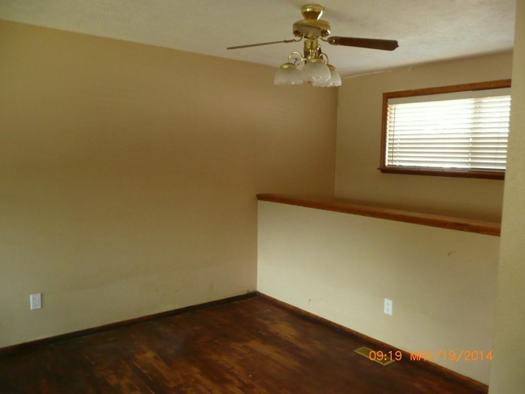 1928 W Augusta Ave - Photo 5
