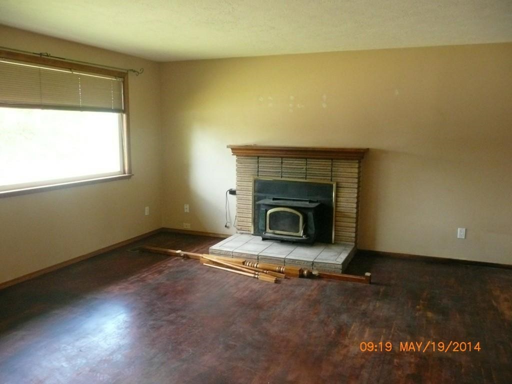 1928 W Augusta Ave - Photo 6
