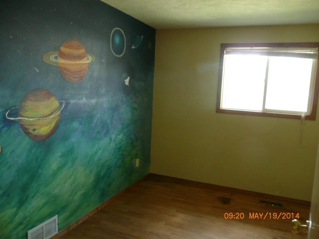 1928 W Augusta Ave - Photo 7