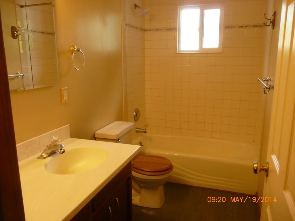 1928 W Augusta Ave - Photo 8