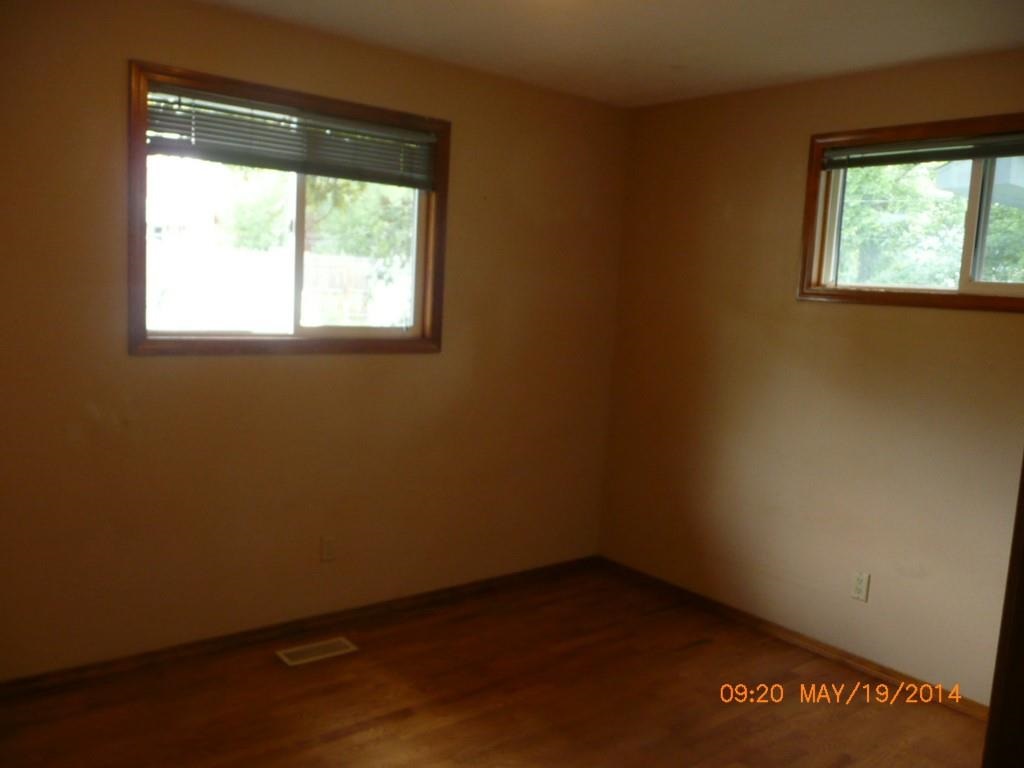 1928 W Augusta Ave - Photo 10