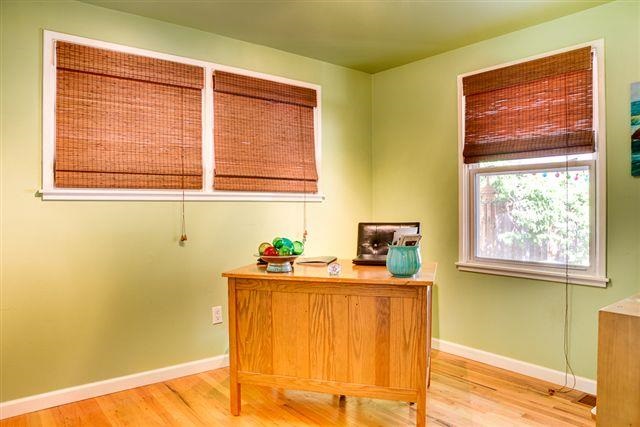 4208 W Northwest Blvd - Photo 11