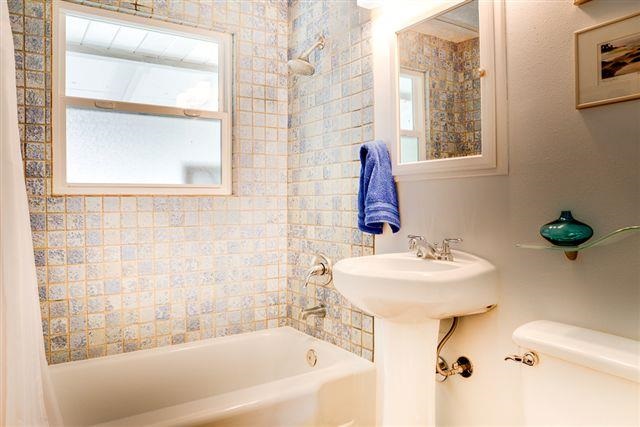 4208 W Northwest Blvd - Photo 12