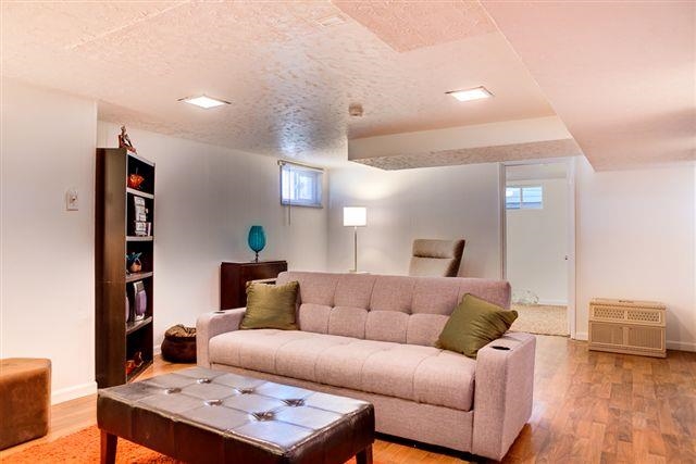 4208 W Northwest Blvd - Photo 13