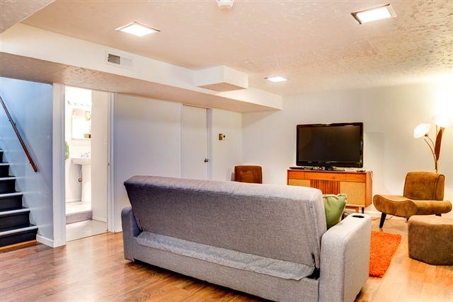 4208 W Northwest Blvd - Photo 14
