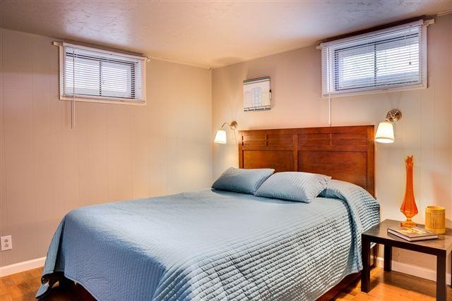 4208 W Northwest Blvd - Photo 15