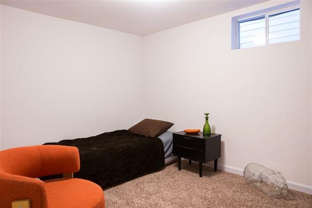 4208 W Northwest Blvd - Photo 16