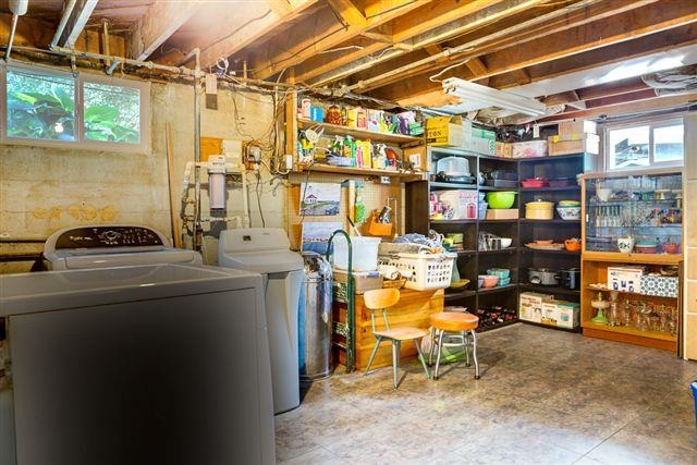 4208 W Northwest Blvd - Photo 17