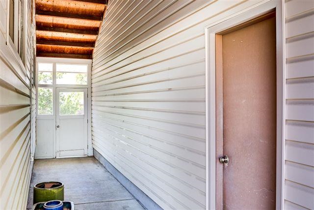 4208 W Northwest Blvd - Photo 18