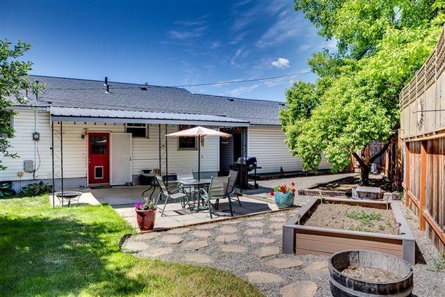 4208 W Northwest Blvd - Photo 19