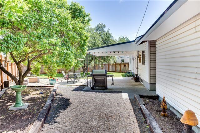4208 W Northwest Blvd - Photo 20