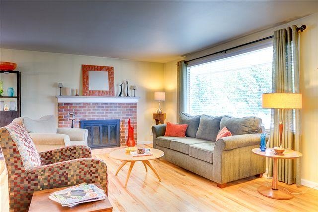 4208 W Northwest Blvd - Photo 3