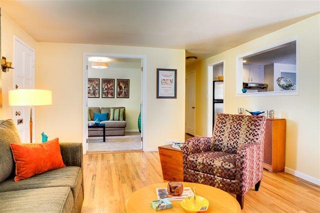 4208 W Northwest Blvd - Photo 4