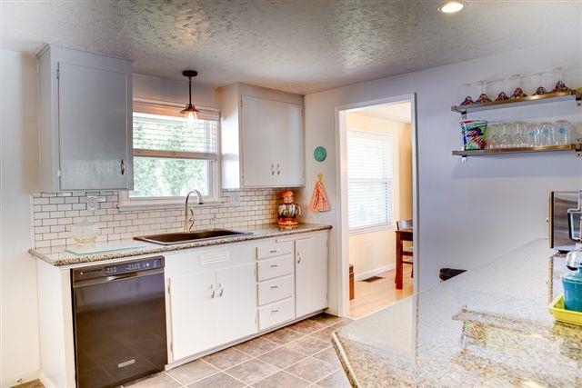 4208 W Northwest Blvd - Photo 5