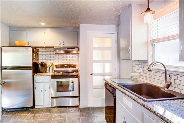 4208 W Northwest Blvd - Photo 6