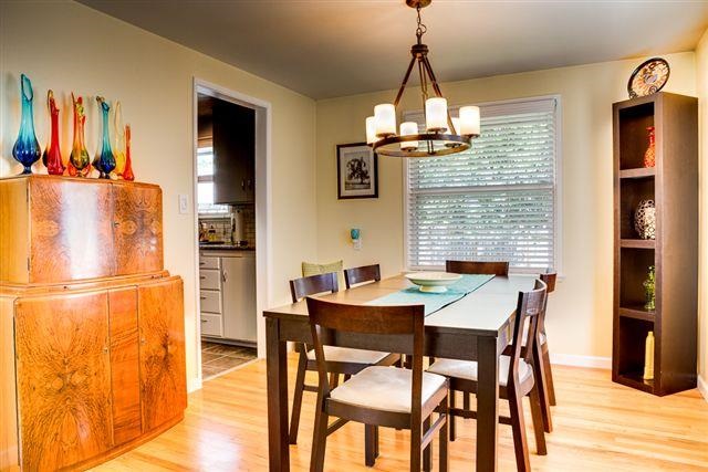 4208 W Northwest Blvd - Photo 7