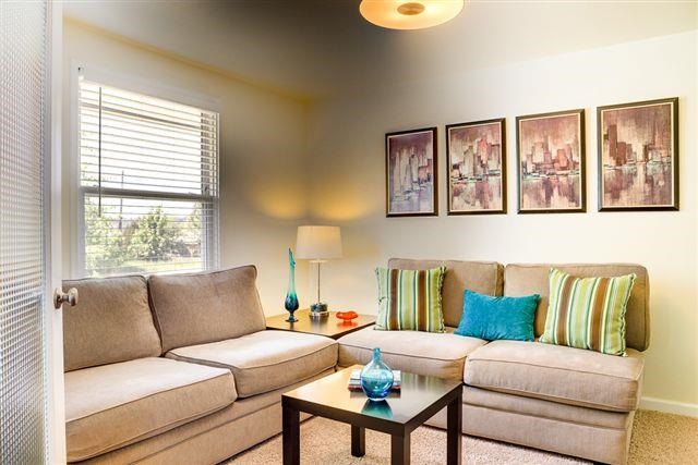 4208 W Northwest Blvd - Photo 8