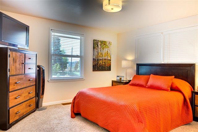 4208 W Northwest Blvd - Photo 10