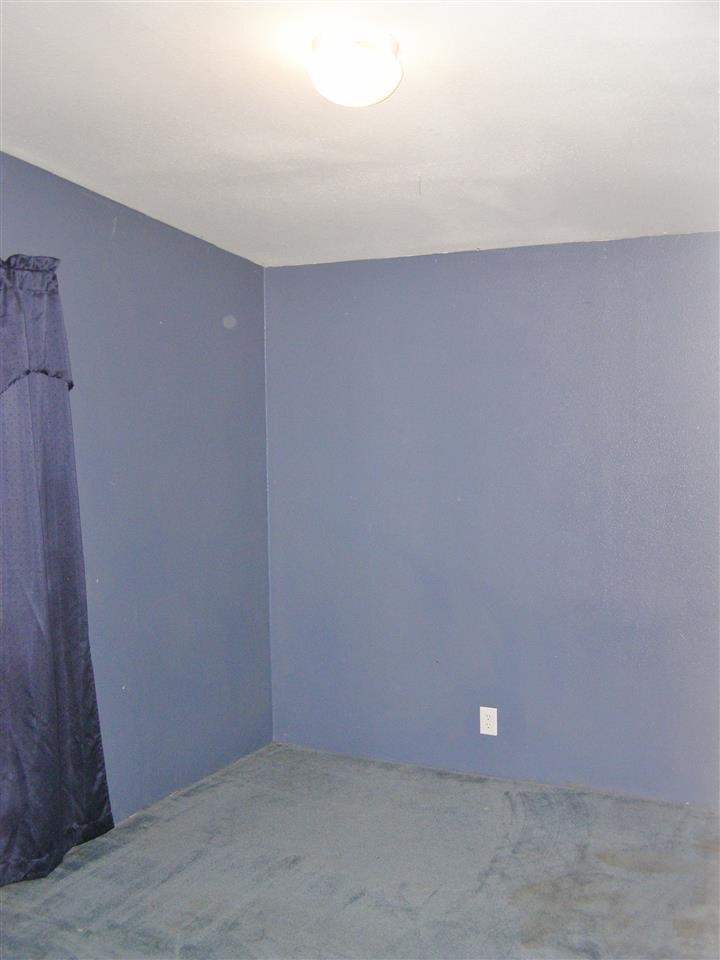 22714 W Martha Ln - Photo 11