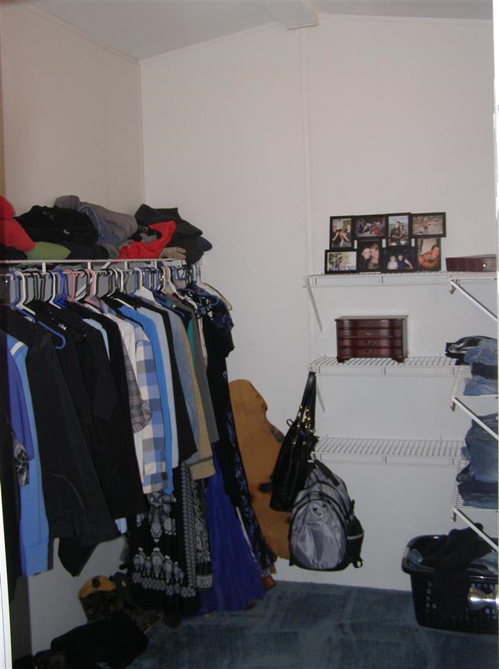 22714 W Martha Ln - Photo 12
