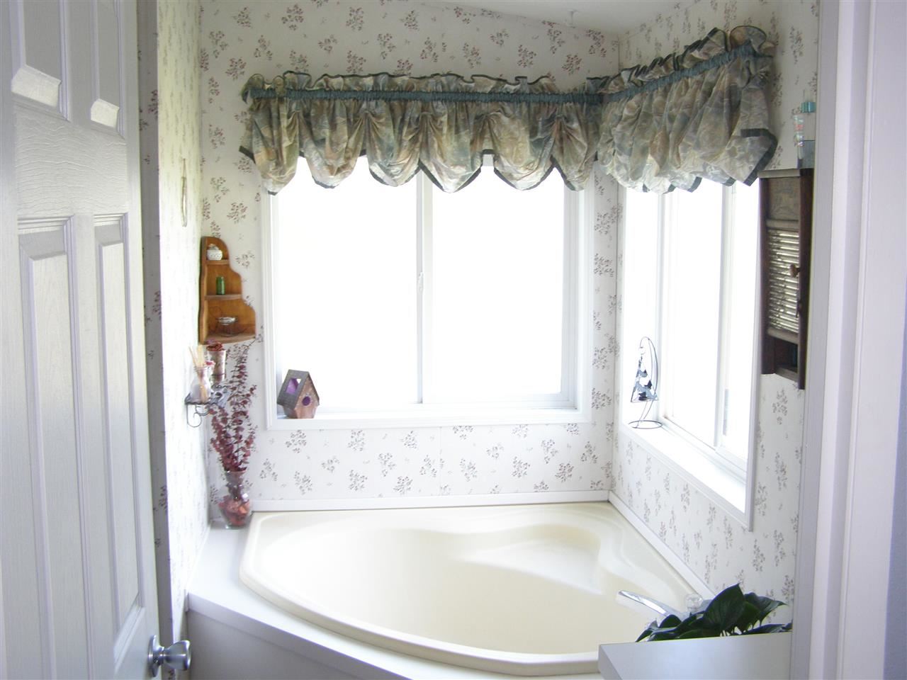 22714 W Martha Ln - Photo 13