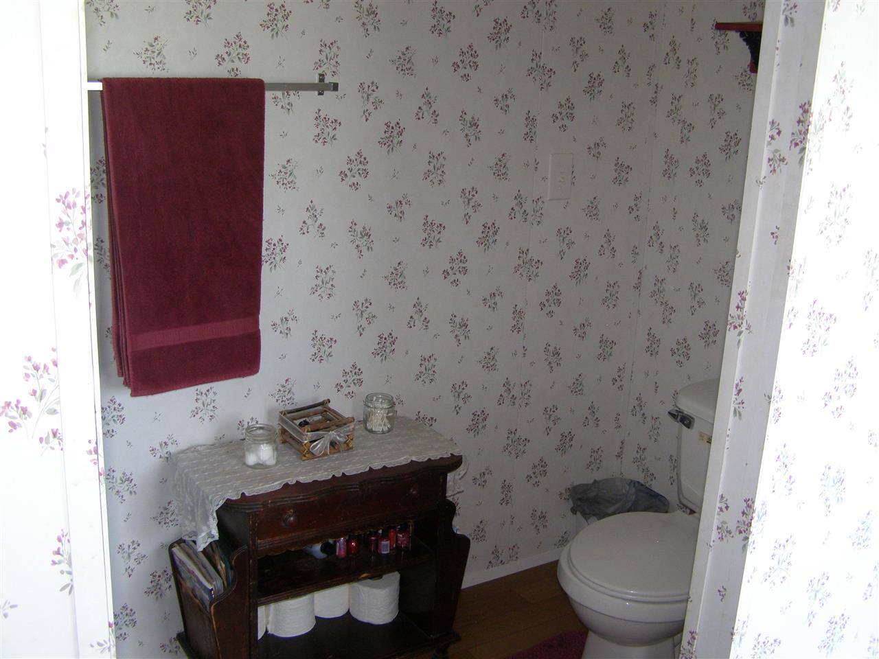 22714 W Martha Ln - Photo 14