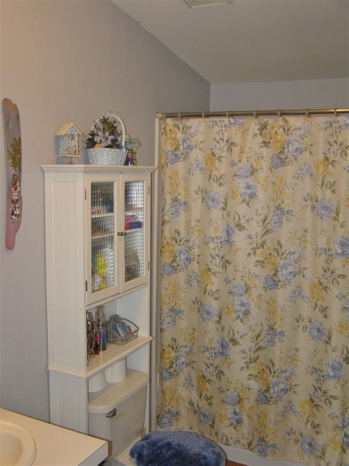 22714 W Martha Ln - Photo 15