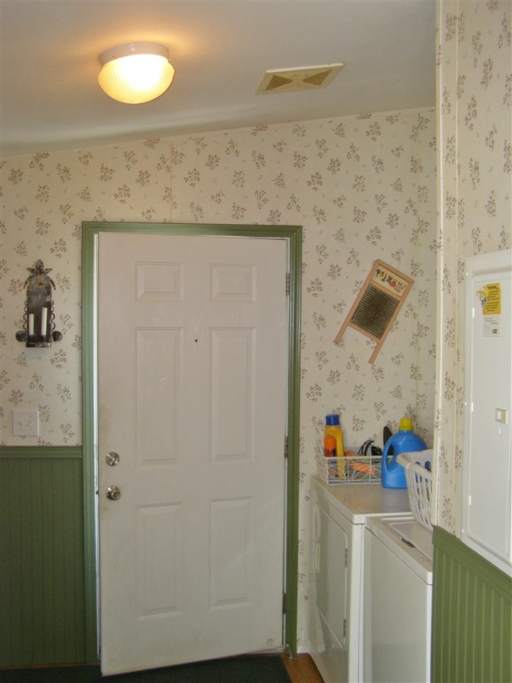 22714 W Martha Ln - Photo 16