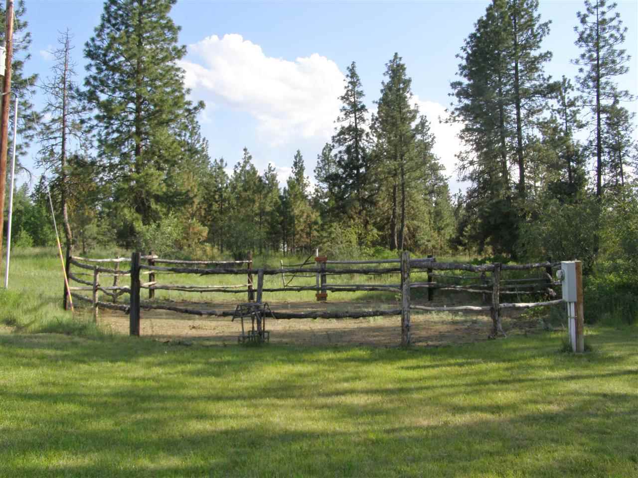 22714 W Martha Ln - Photo 17