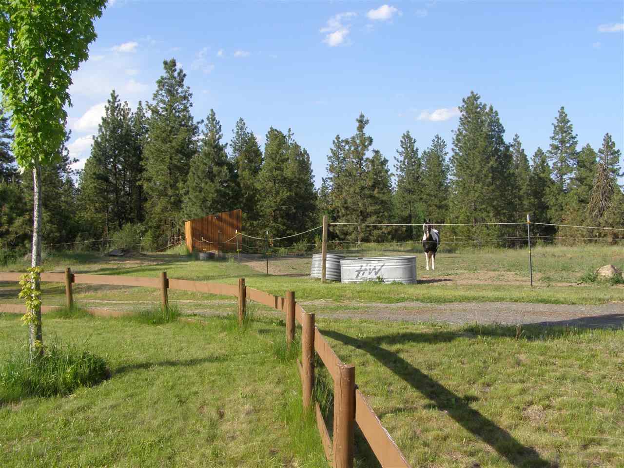 22714 W Martha Ln - Photo 19