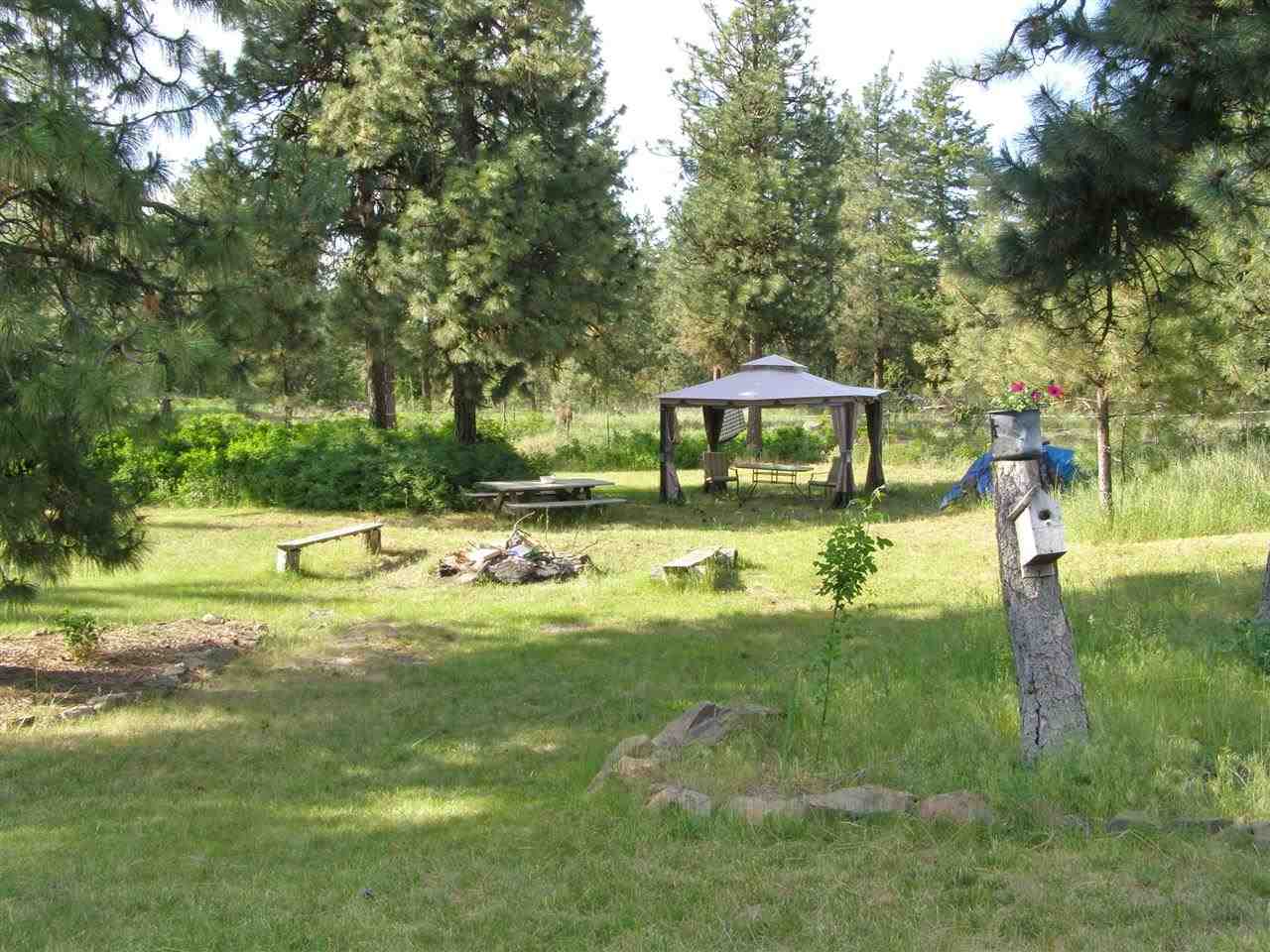 22714 W Martha Ln - Photo 20