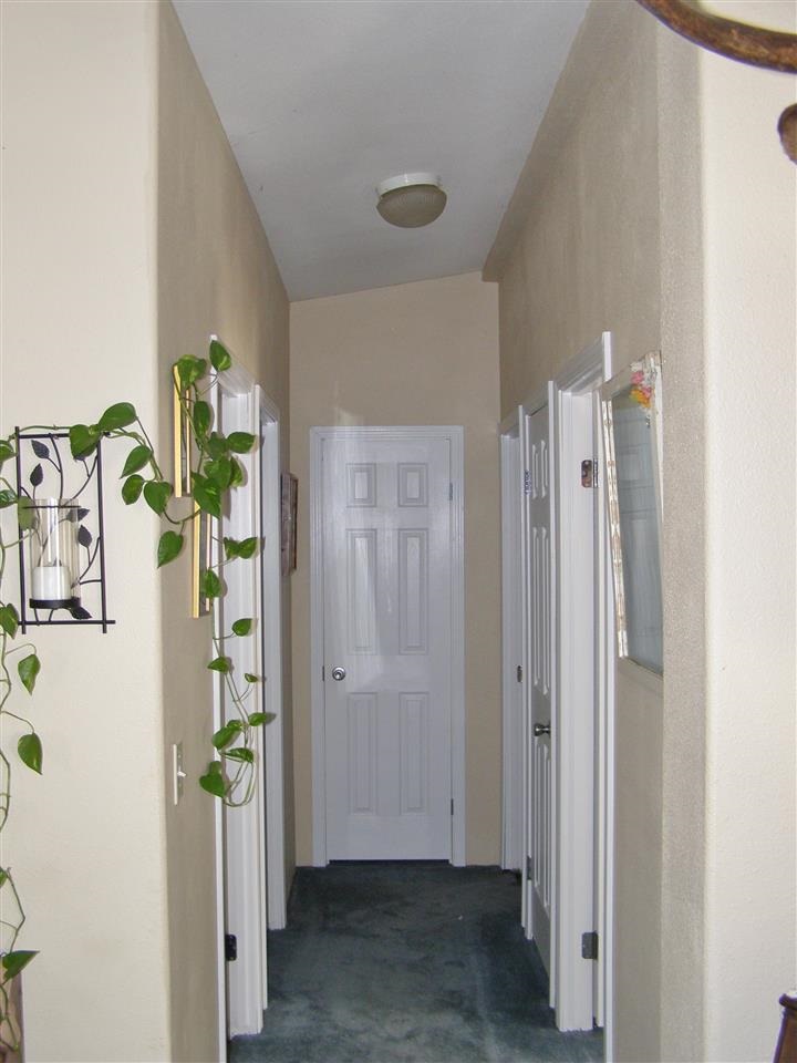 22714 W Martha Ln - Photo 3
