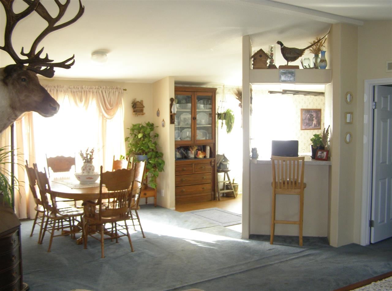 22714 W Martha Ln - Photo 5