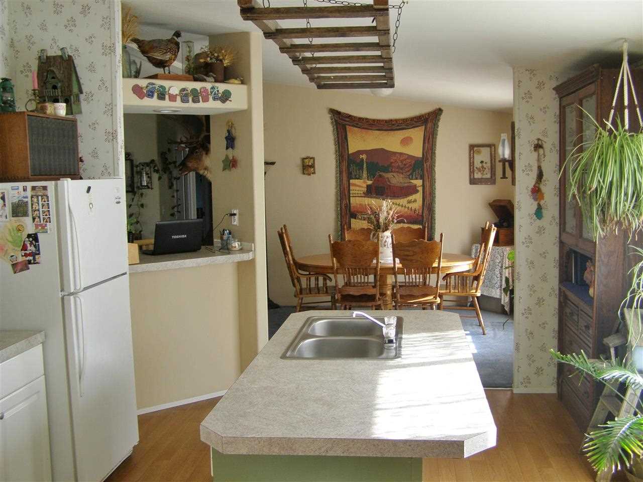 22714 W Martha Ln - Photo 6
