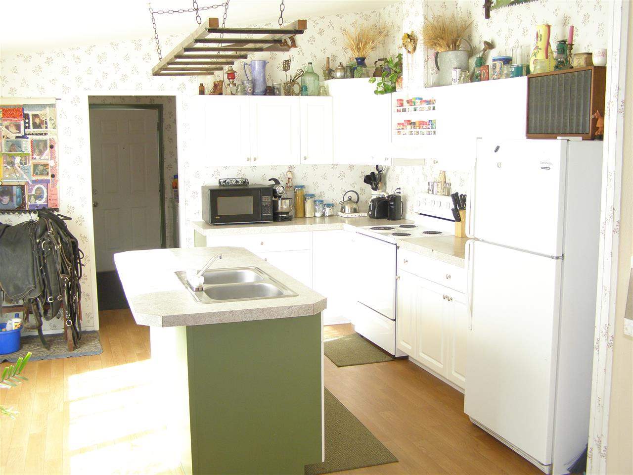 22714 W Martha Ln - Photo 7