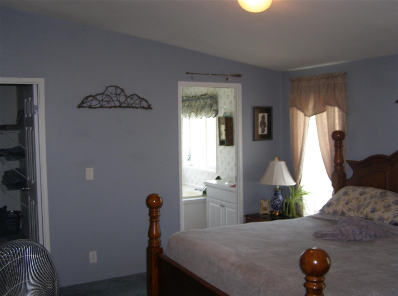 22714 W Martha Ln - Photo 8