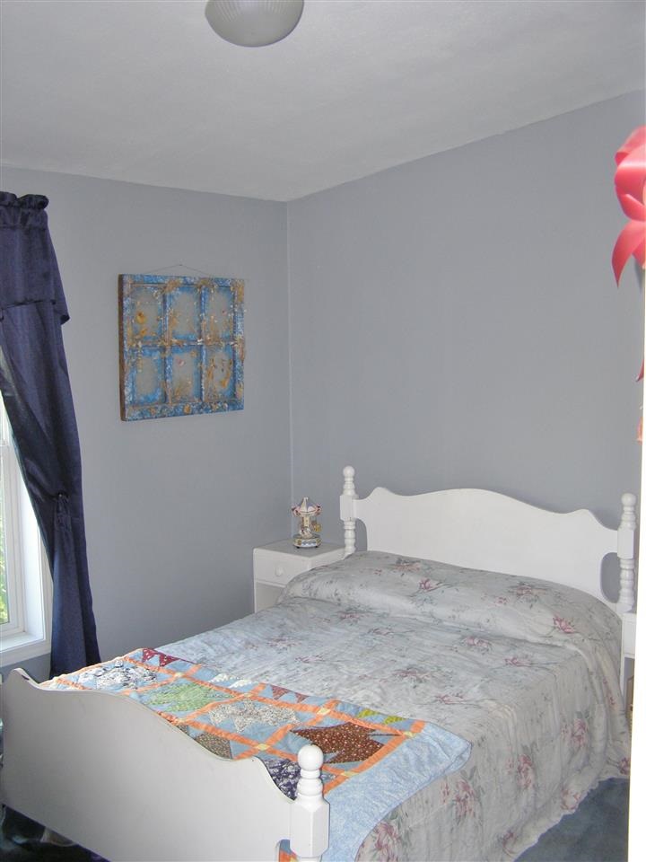 22714 W Martha Ln - Photo 9