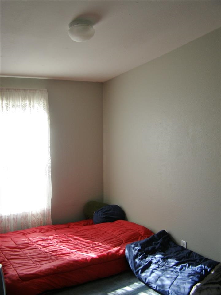 22714 W Martha Ln - Photo 10