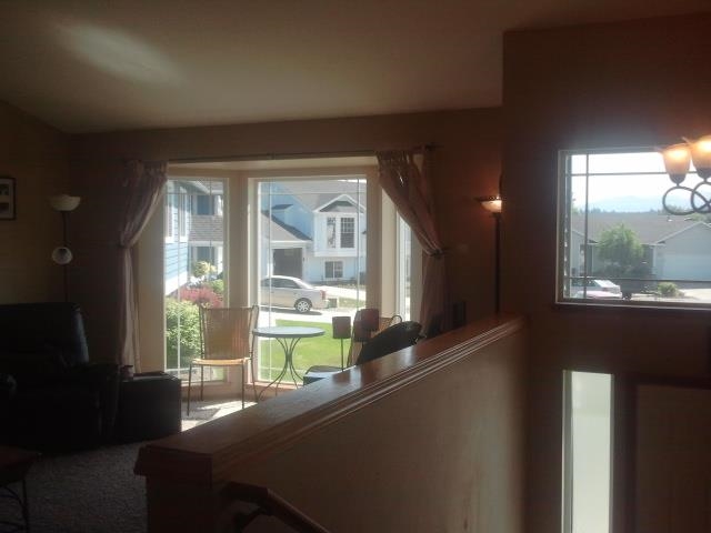 1010 S Newer Ct - Photo 11