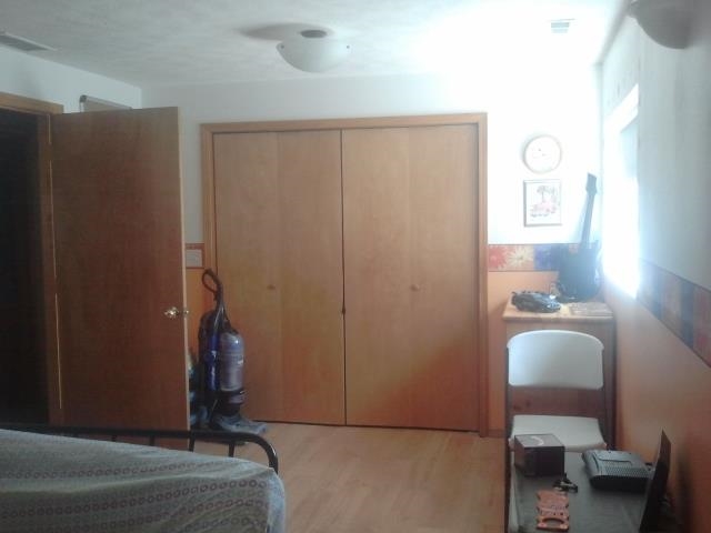 1010 S Newer Ct - Photo 12