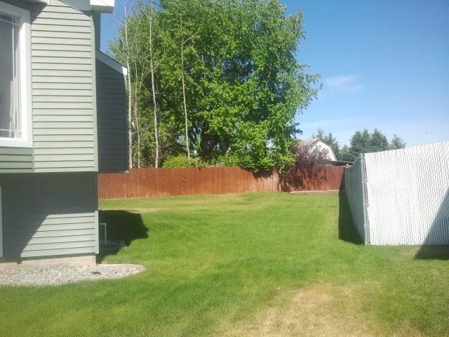 1010 S Newer Ct - Photo 13