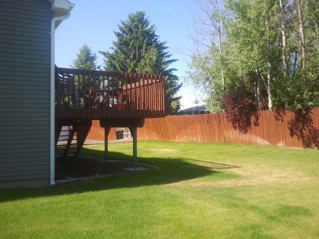 1010 S Newer Ct - Photo 14