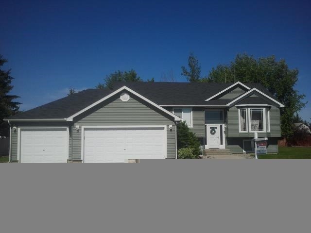 1010 S Newer Ct - Photo 15
