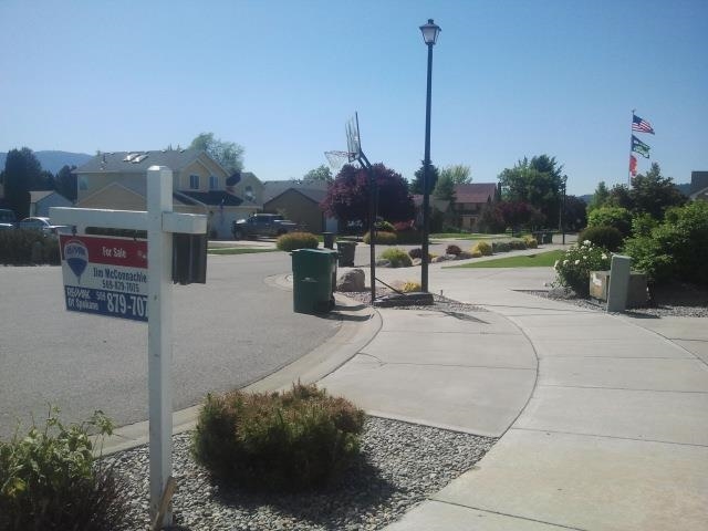 1010 S Newer Ct - Photo 16
