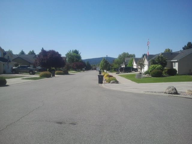1010 S Newer Ct - Photo 17